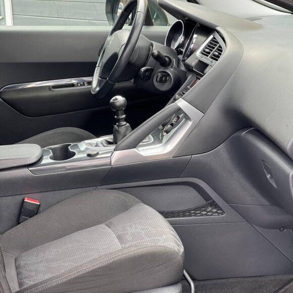 photo_15_2026 04 08_12 45 52 580x580