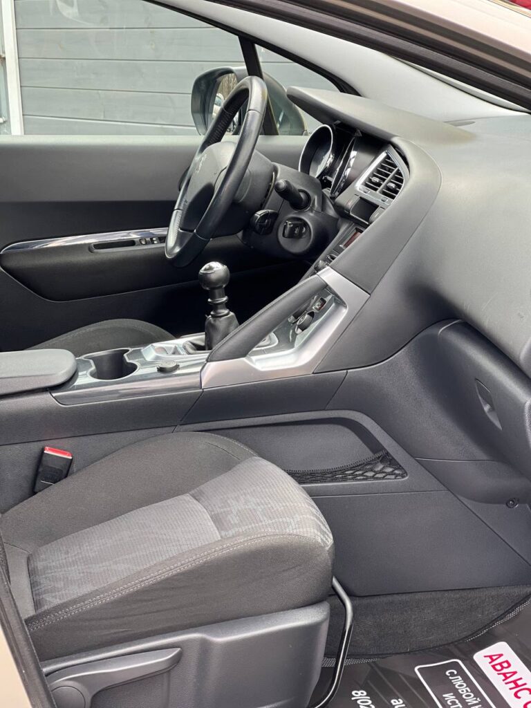 photo_15_2026-04-08_12-45-52