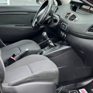 photo_15_2026-04-09_15-06-06