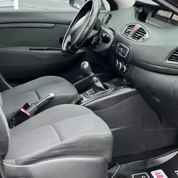 photo_15_2026 04 09_15 06 06 580x580