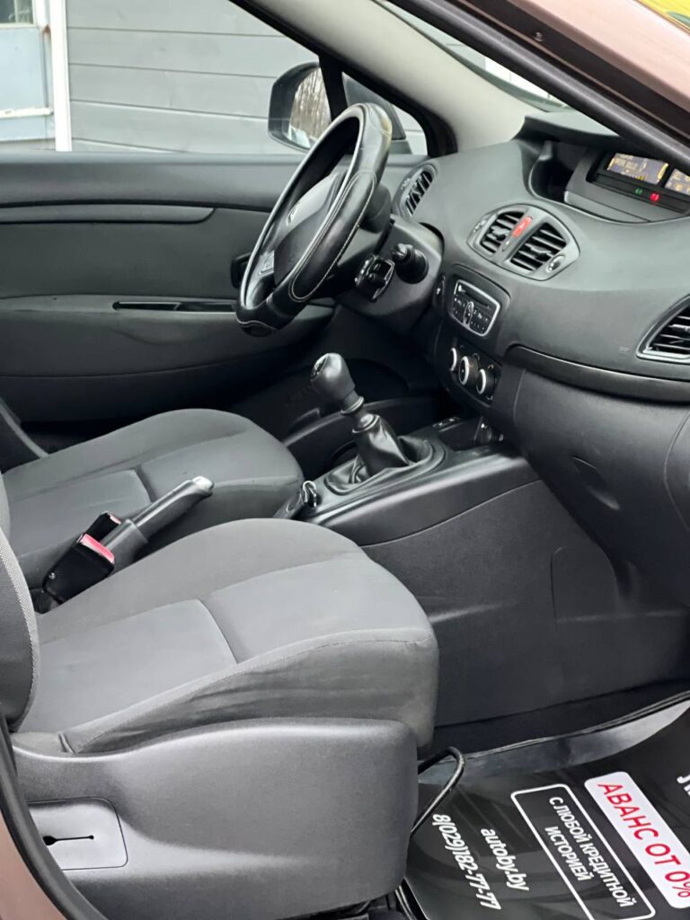 photo_15_2026-04-09_15-06-06