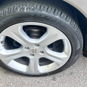 photo_15_2026-04-09_15-08-03