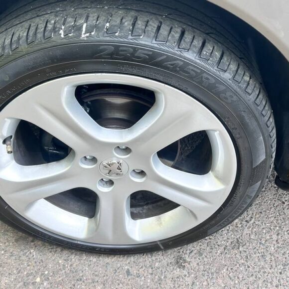 photo_15_2026 04 09_15 08 03 580x580