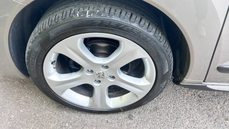 photo_15_2026-04-09_15-08-03