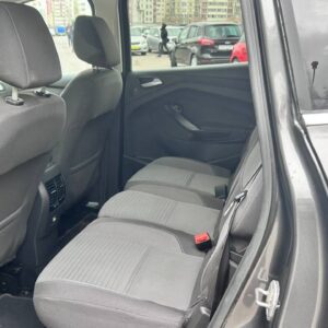 photo_15_2026-04-09_17-28-30