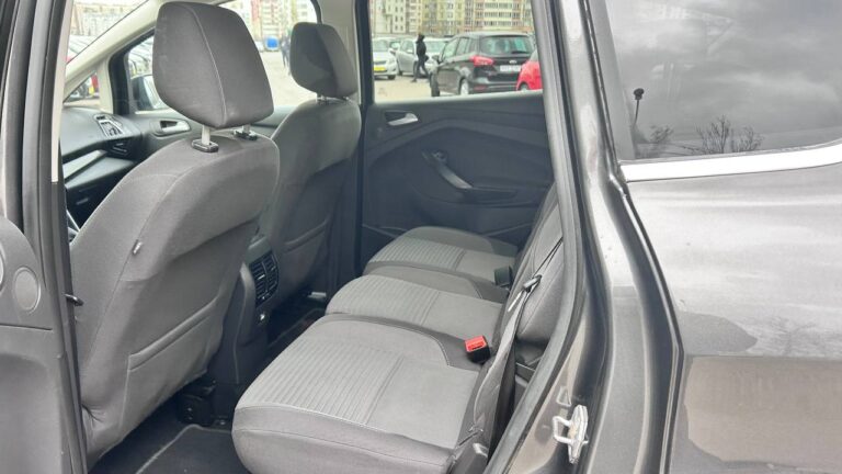 photo_15_2026-04-09_17-28-30