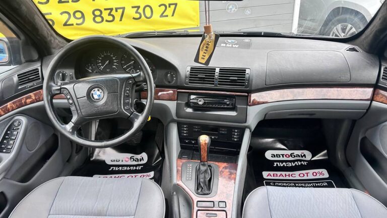 photo_15_2026-04-09_18-00-04