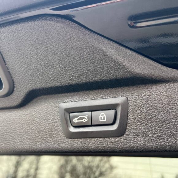 photo_15_2026 04 10_11 07 20 580x580