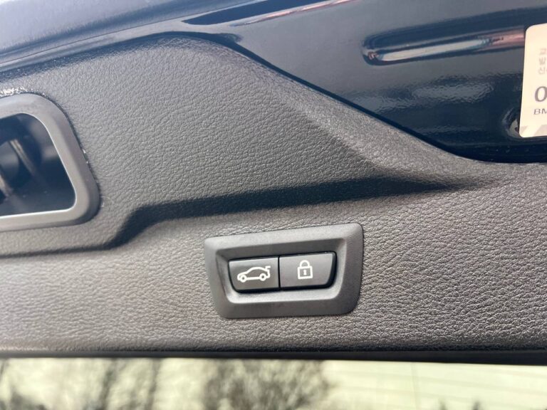 photo_15_2026-04-10_11-07-20