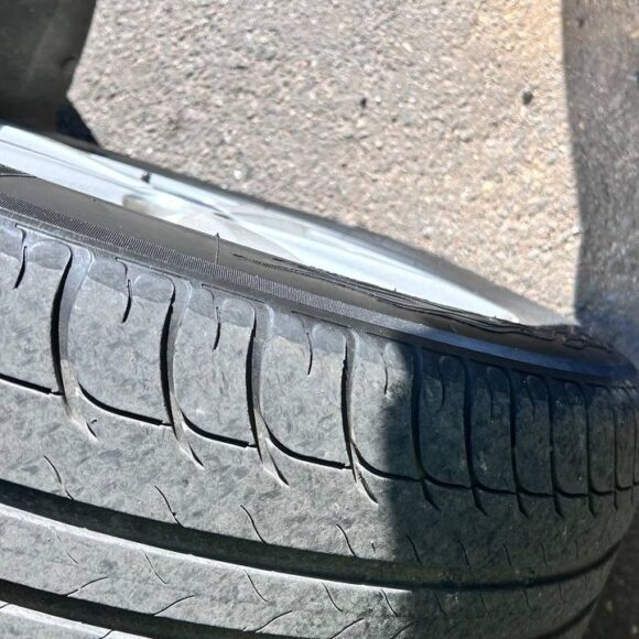 photo_15_2026 04 10_11 09 42 580x580