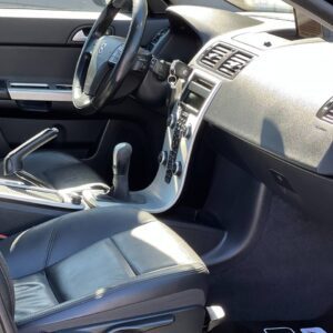 photo_15_2026-04-10_13-10-54