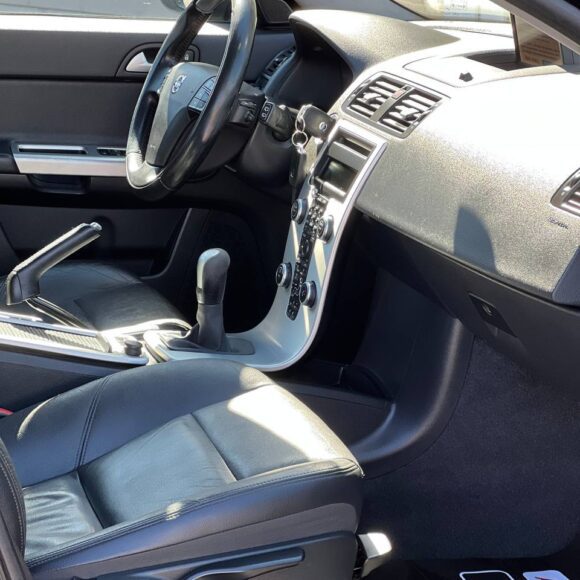 photo_15_2026 04 10_13 10 54 580x580