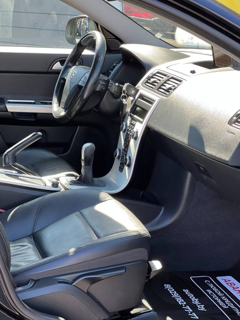 photo_15_2026-04-10_13-10-54