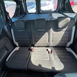 photo_15_2026-04-10_13-11-27