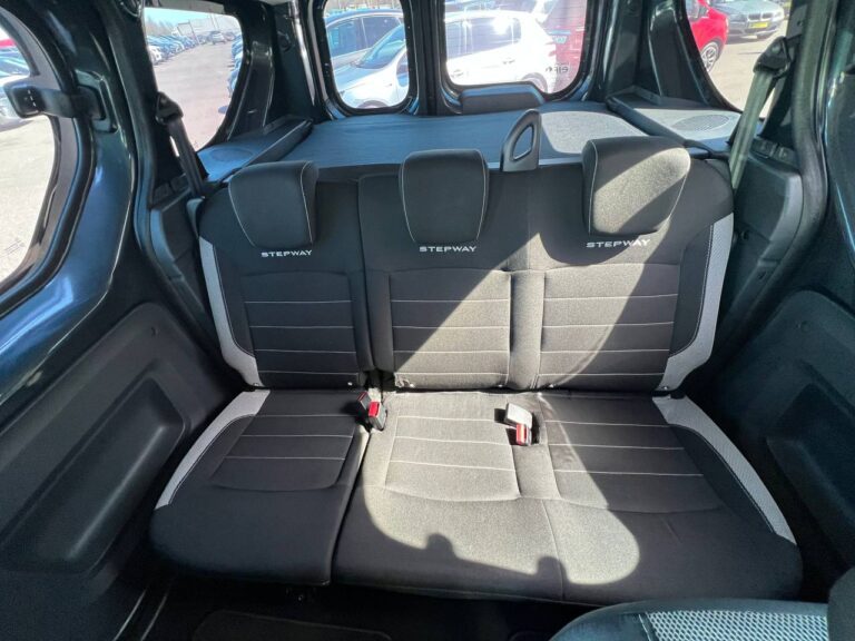 photo_15_2026-04-10_13-11-27