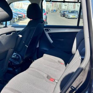 photo_15_2026-04-14_11-38-22