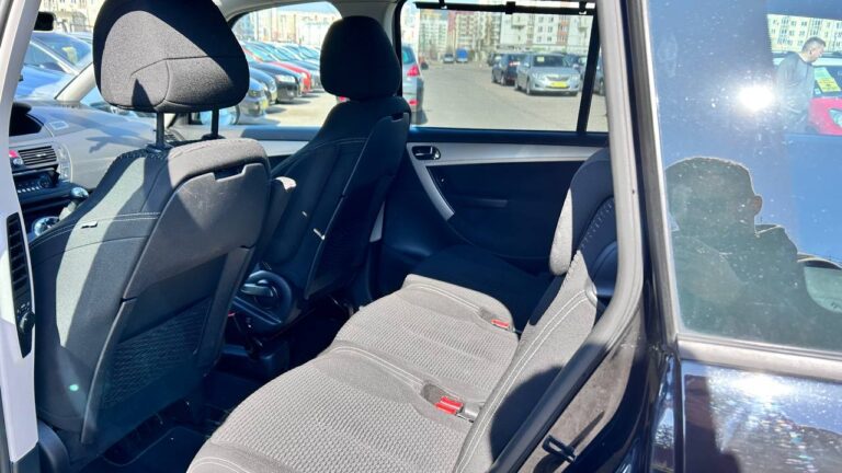 photo_15_2026-04-14_11-38-22