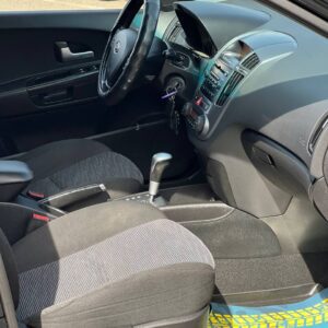 photo_15_2026-04-15_15-38-47