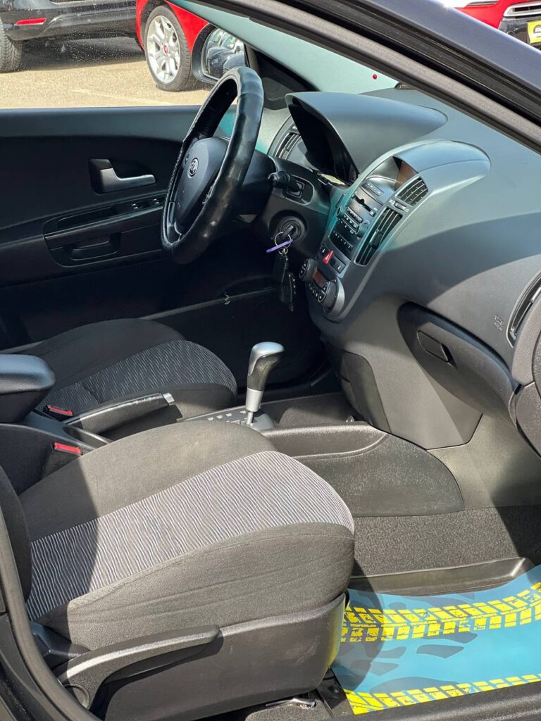 photo_15_2026-04-15_15-38-47