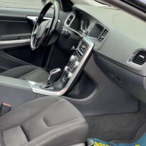 photo_15_2026-04-16_11-56-15