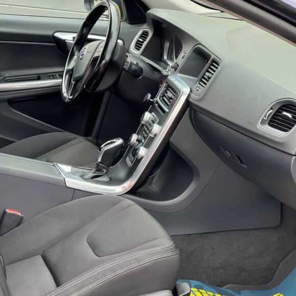 photo_15_2026 04 16_11 56 15 580x580