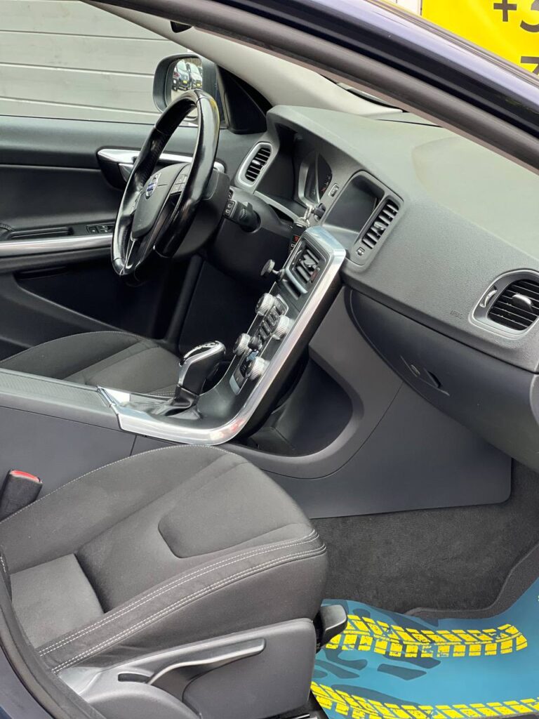 photo_15_2026-04-16_11-56-15