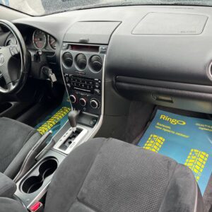 photo_15_2026-04-16_15-43-58