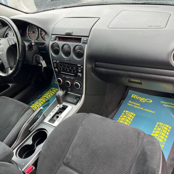 photo_15_2026 04 16_15 43 58 580x580