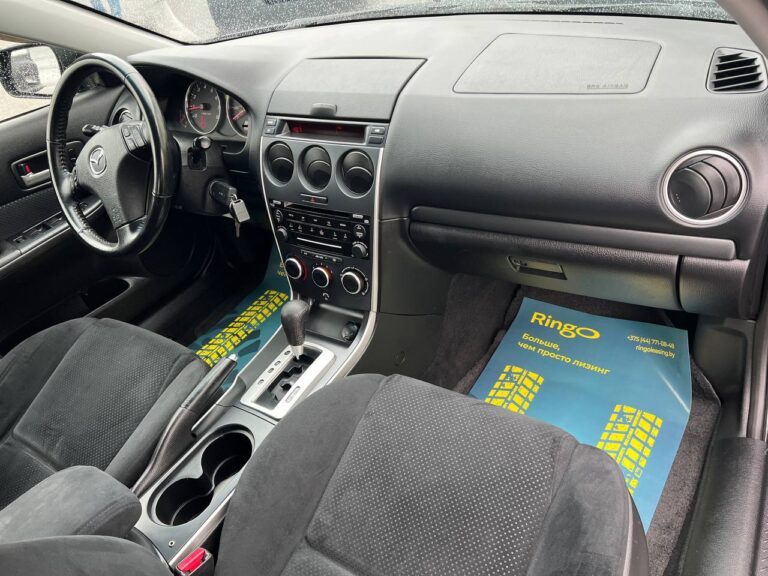 photo_15_2026-04-16_15-43-58