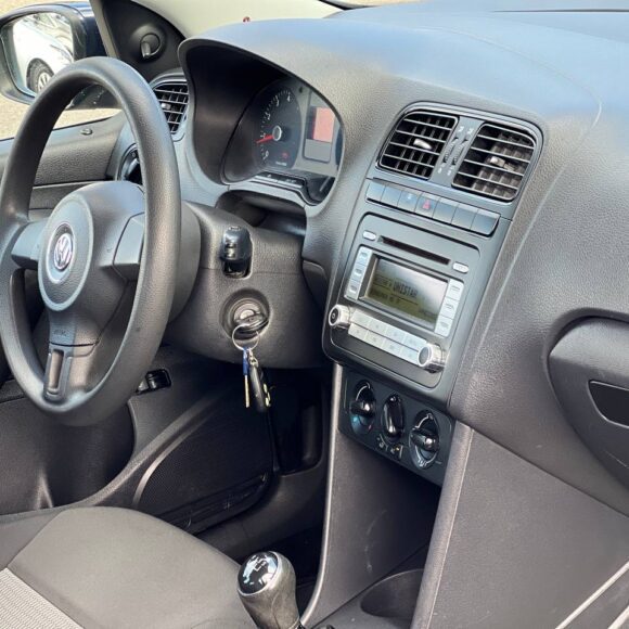 photo_15_2026 04 16_17 48 24 580x580