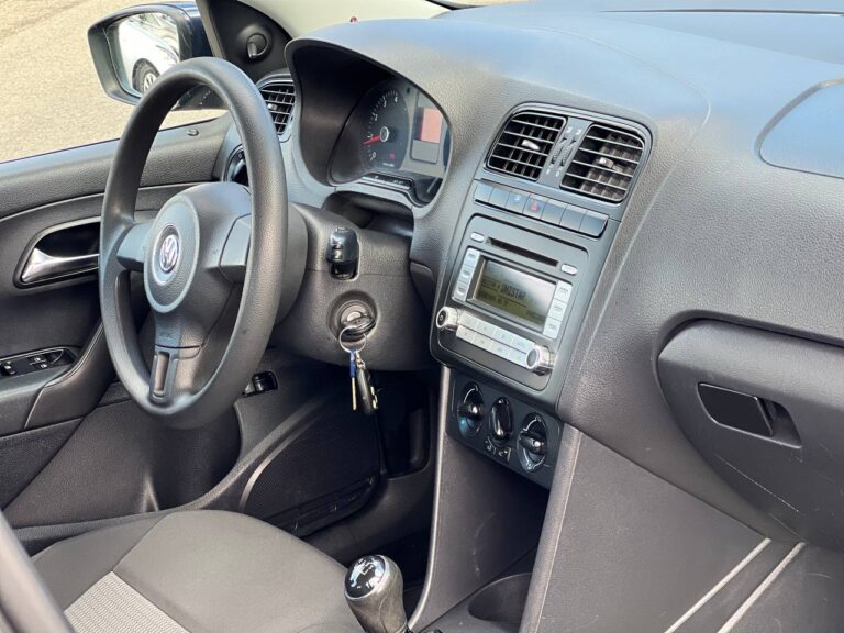 photo_15_2026-04-16_17-48-24