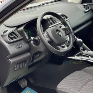 photo_15_2026-04-17_13-57-34