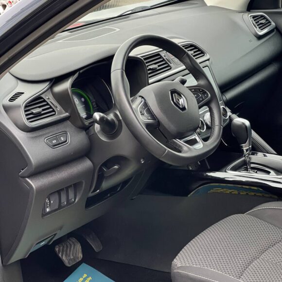 photo_15_2026 04 17_13 57 34 580x580