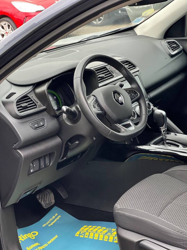 photo_15_2026-04-17_13-57-34