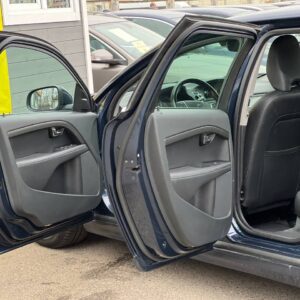 photo_15_2026-04-17_13-59-14