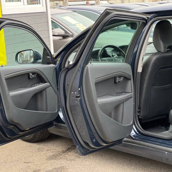 photo_15_2026 04 17_13 59 14 580x580