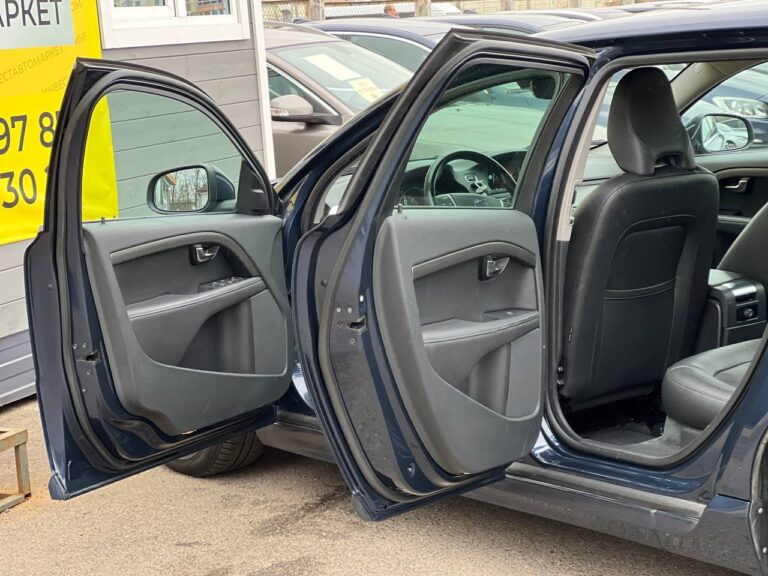 photo_15_2026-04-17_13-59-14