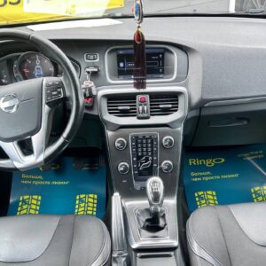 photo_16_2026-03-27_10-19-31