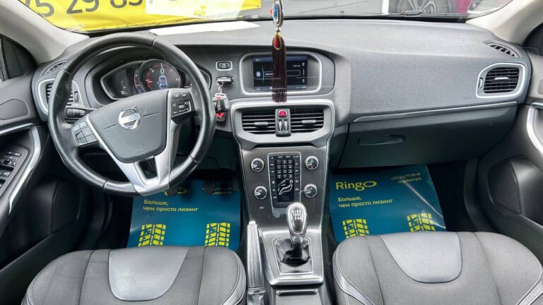 photo_16_2026-03-27_10-19-31