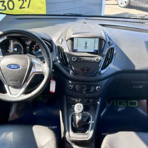 photo_16_2026-04-01_13-12-10