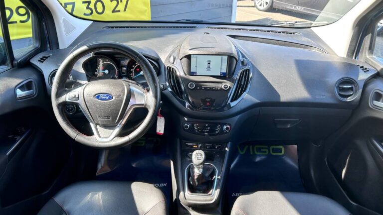 photo_16_2026-04-01_13-12-10