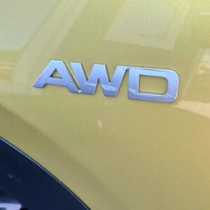 photo_16_2026-04-01_13-16-29