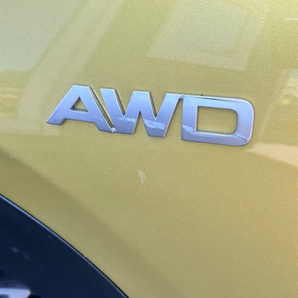 photo_16_2026 04 01_13 16 29 580x580