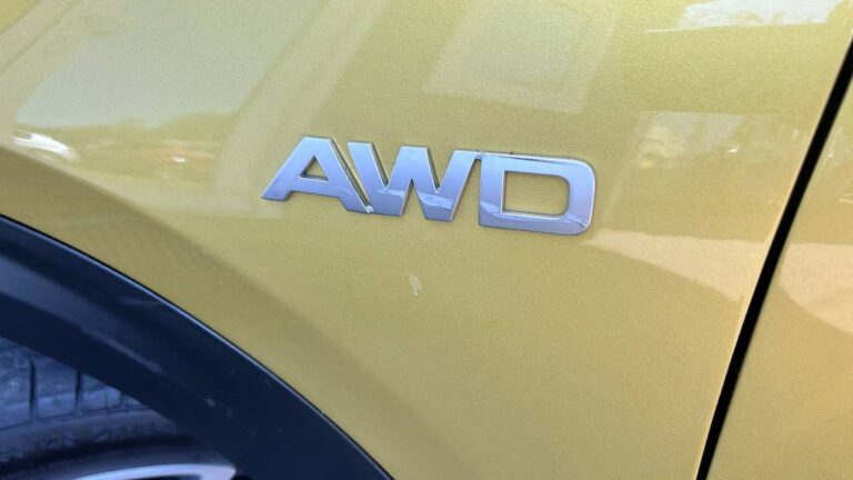 photo_16_2026-04-01_13-16-29