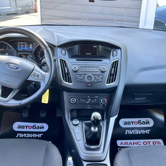 photo_16_2026 04 01_16 57 21 580x580