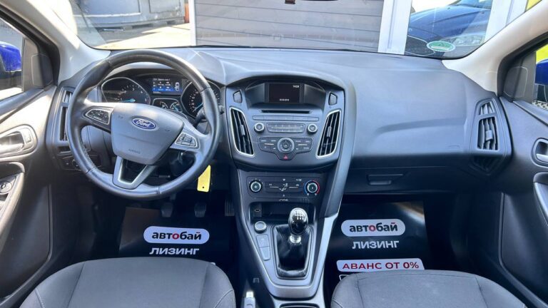 photo_16_2026-04-01_16-57-21