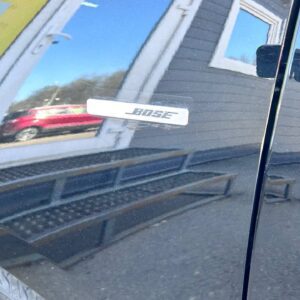 photo_16_2026-04-01_16-59-33