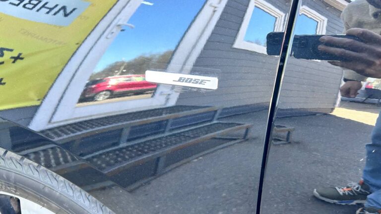 photo_16_2026-04-01_16-59-33