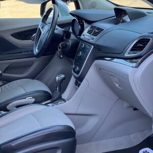 photo_16_2026-04-02_17-36-00