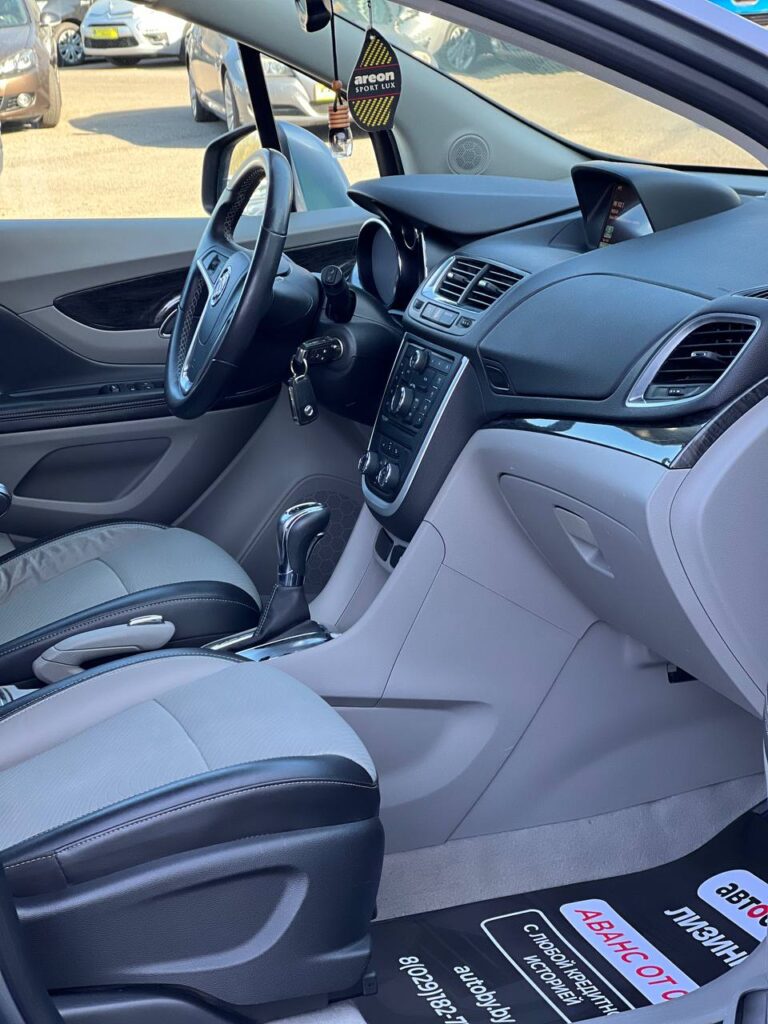 photo_16_2026-04-02_17-36-00